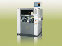 在線自動貼標(biāo)機